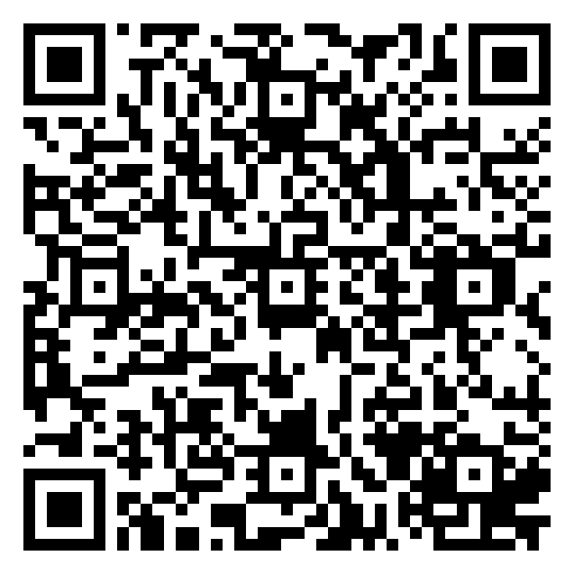 QR code 52724397300000