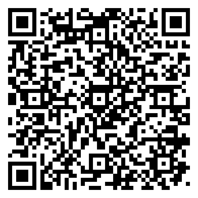 QR code 38365638200000