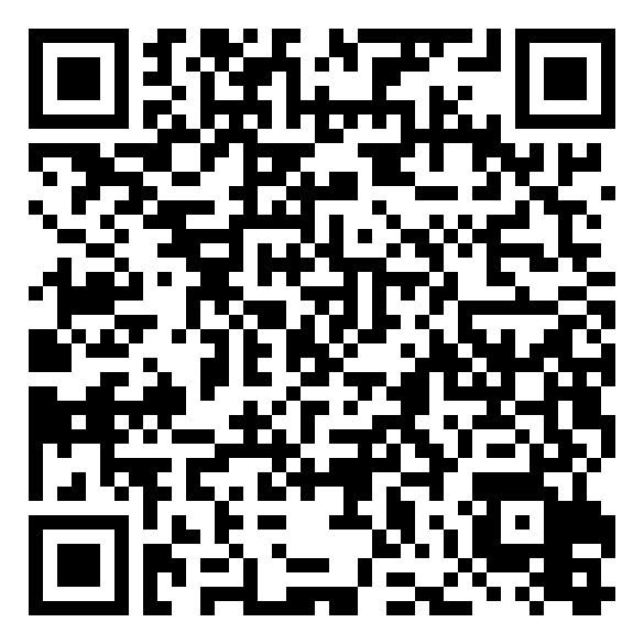 QR code 36156297100000