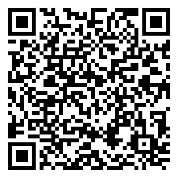 QR code 54063320100000