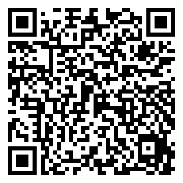 QR code 14069809300000