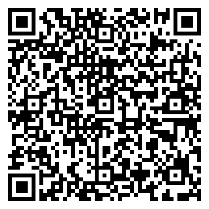 QR code 02084268600000