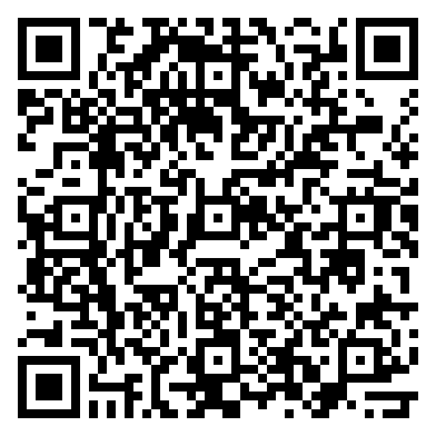 QR code 27263633600000