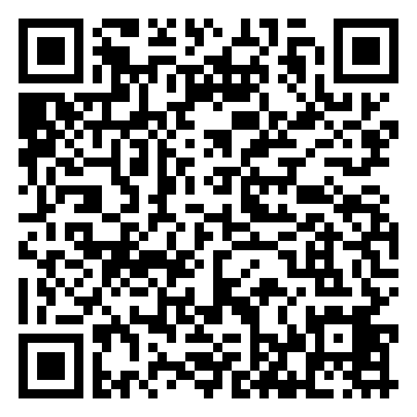 QR code 38758183000000