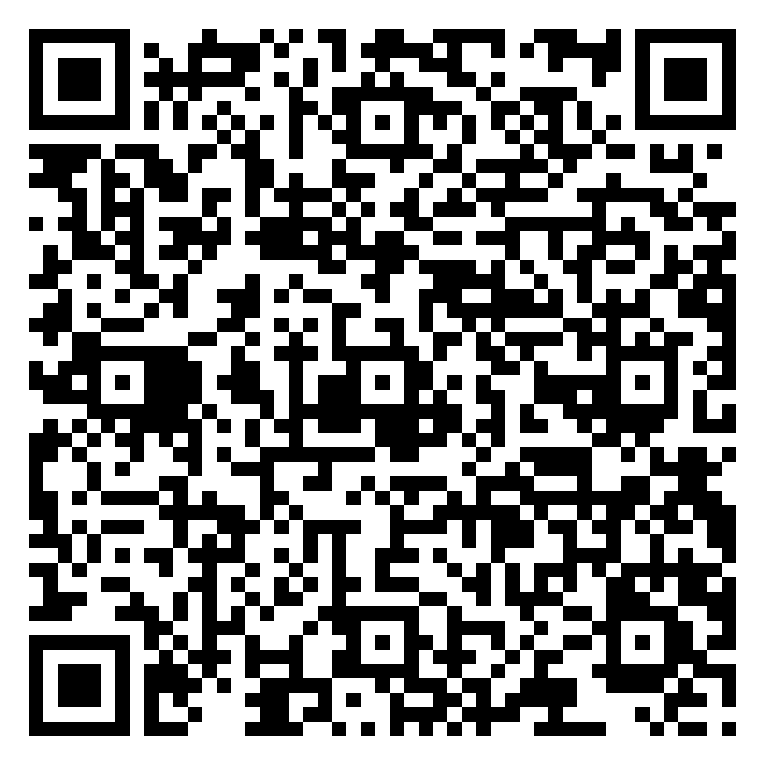 Wind-Marbor QR code QR code 52126815600000
