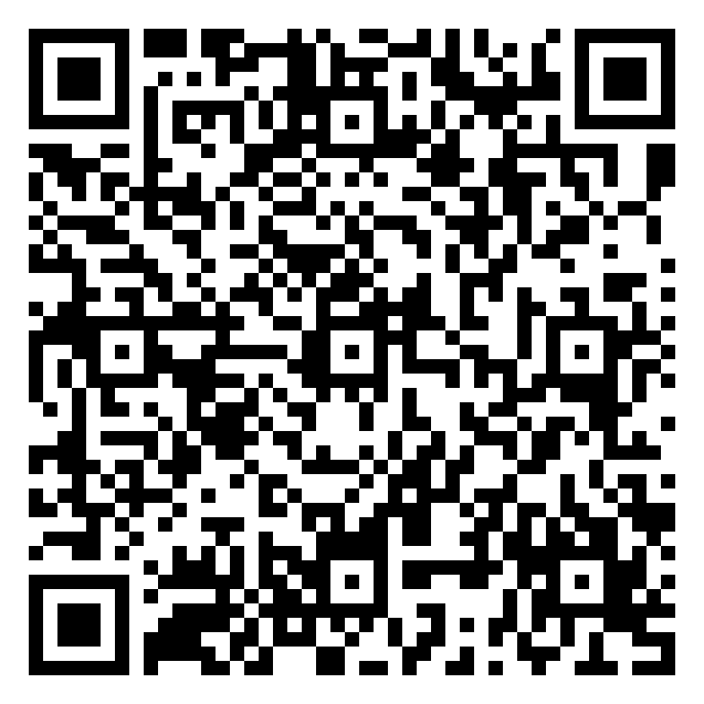 QR code 14136408100000
