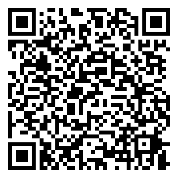 QR code 22065466500000