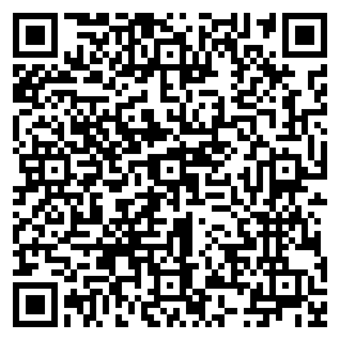 QR code 52421359800000