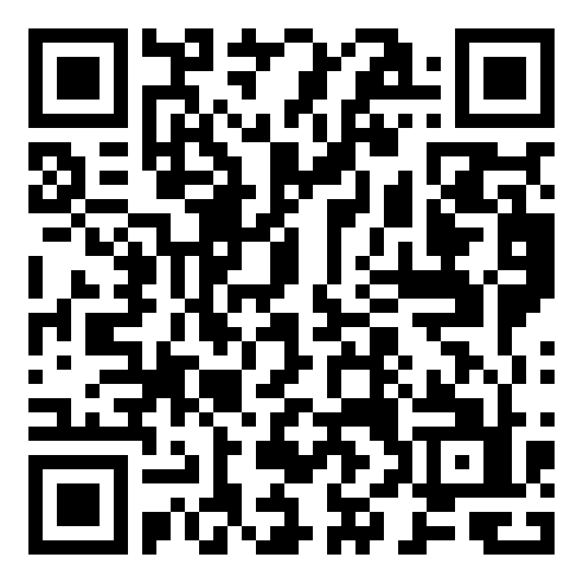 QR code 14666087800000
