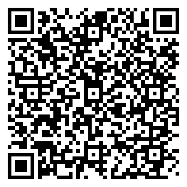 QR code 33140798100000