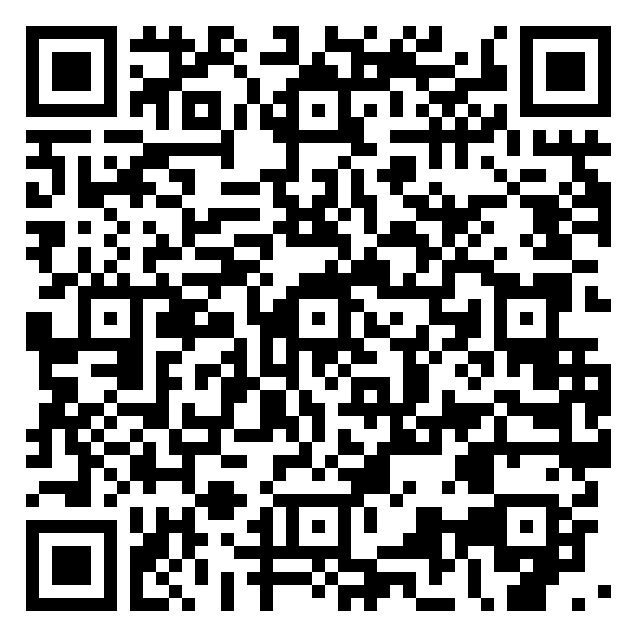 QR code 52497131800000