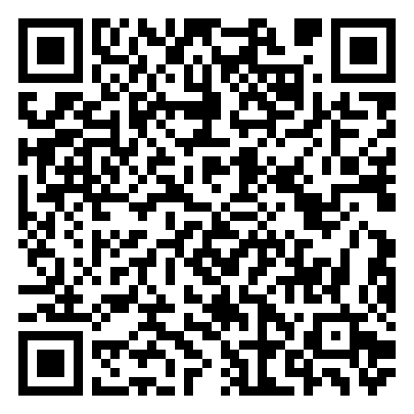 QR code 52407810800000