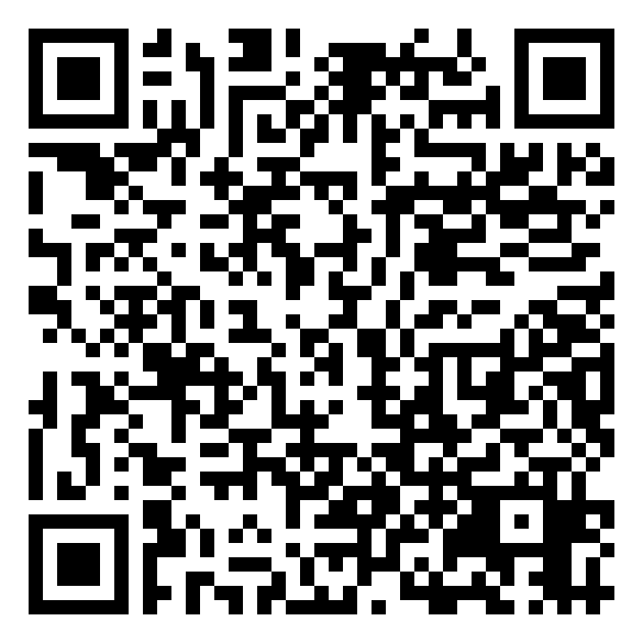 QR code 52407832100000