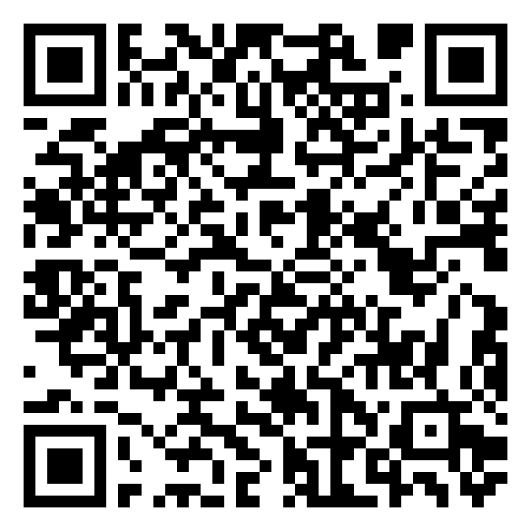 QR code 52407845600000