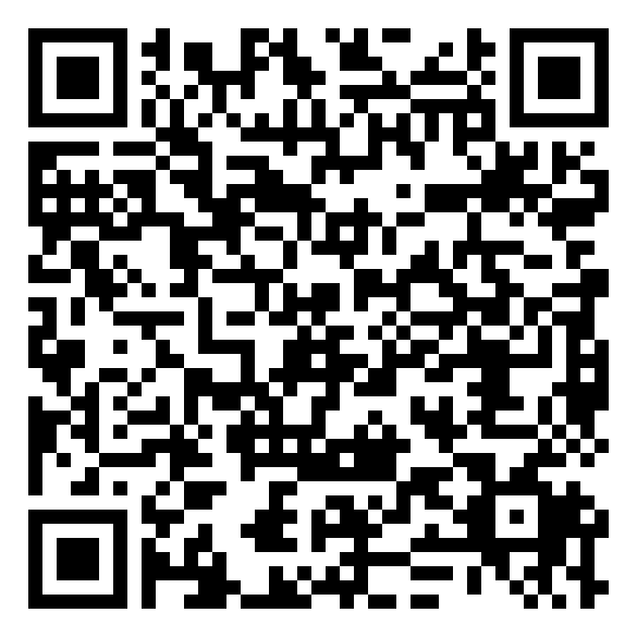 QR code 02179271400000