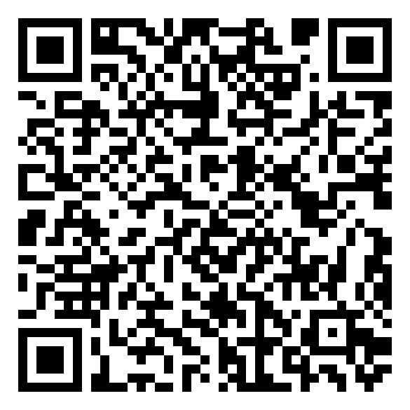 QR code 38839380000000