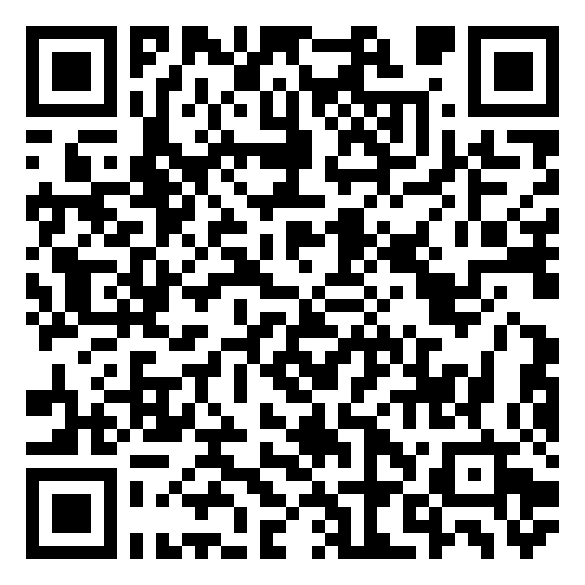 QR code 52047580600000