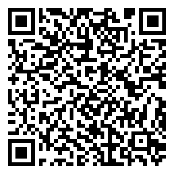 QR code 38532720500000