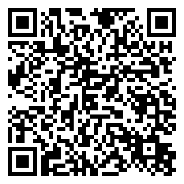 QR code 18049424100000