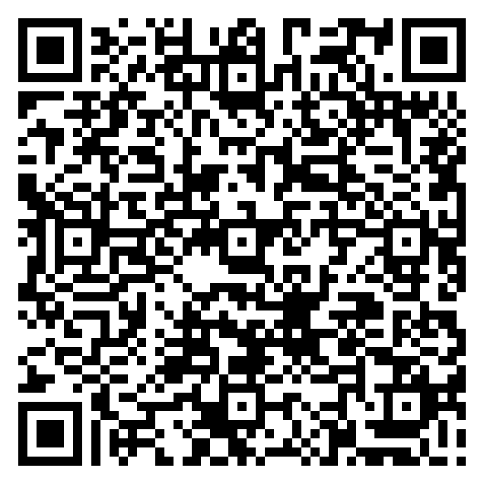 QR code 36069088500000