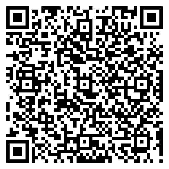 QR code 34065288300000