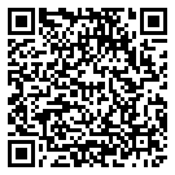 QR code 34065288300000