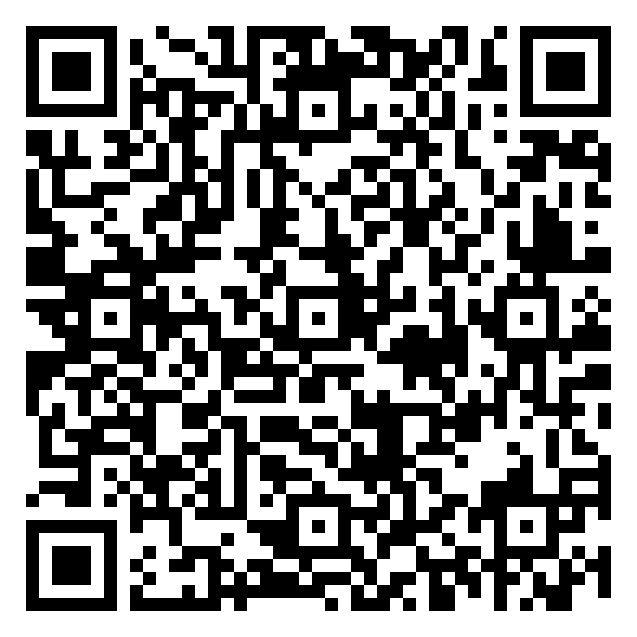 QR code 36248397200000