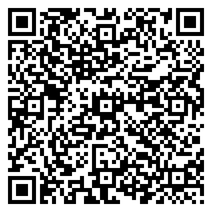 QR code 14233175800000
