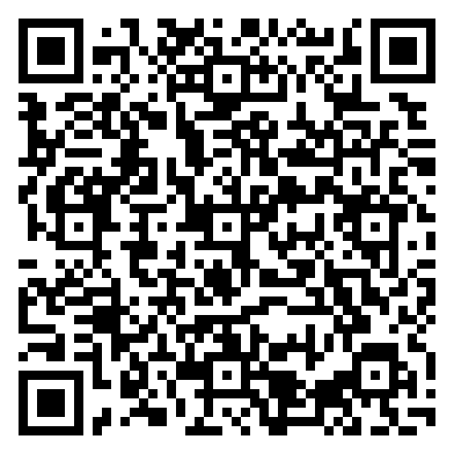 QR code 32058412800000