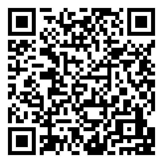 QR code 54325443800000