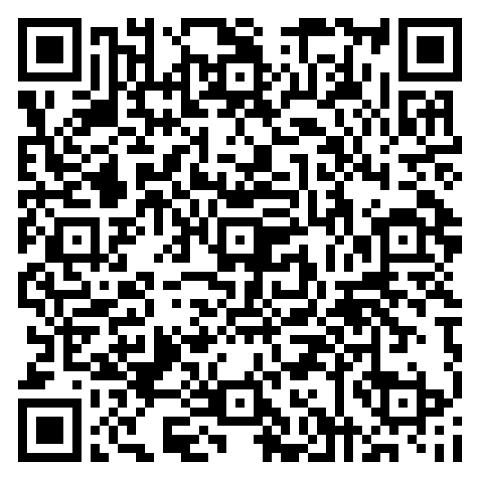 QR code 36928887700000