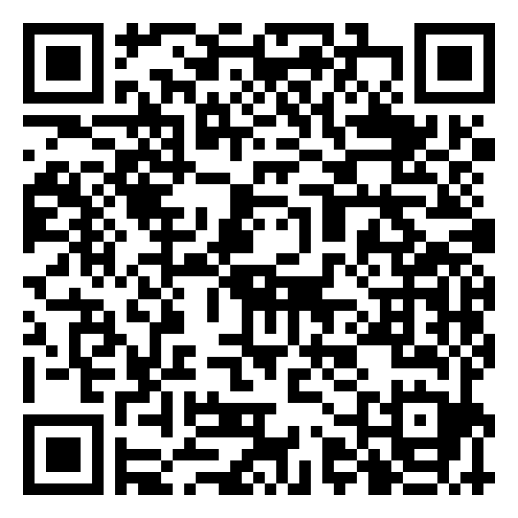 QR code 54086594000000