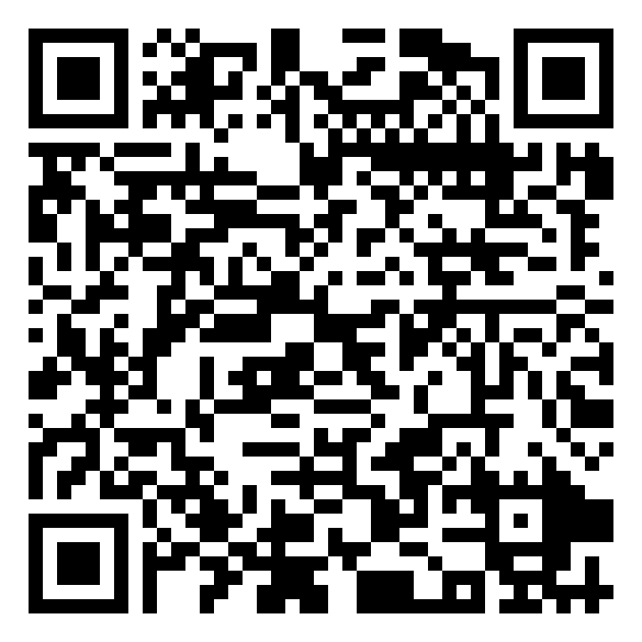 QR code 54089621900000