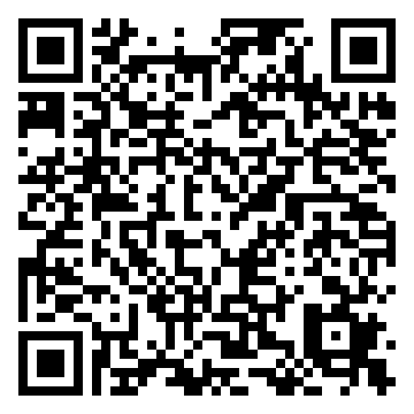 QR code 32030393900000