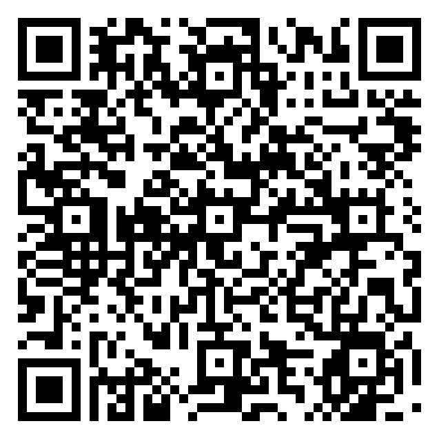 QR code 33143263100000