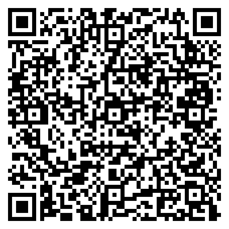 QR code 38322901300000