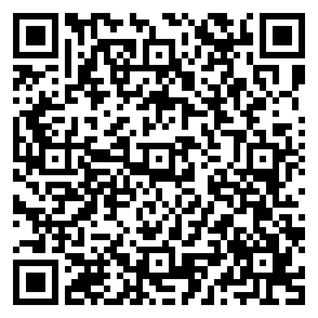 QR code 38980318600000