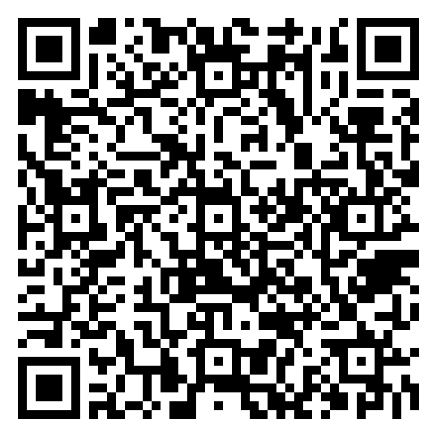 QR code 32072539100000