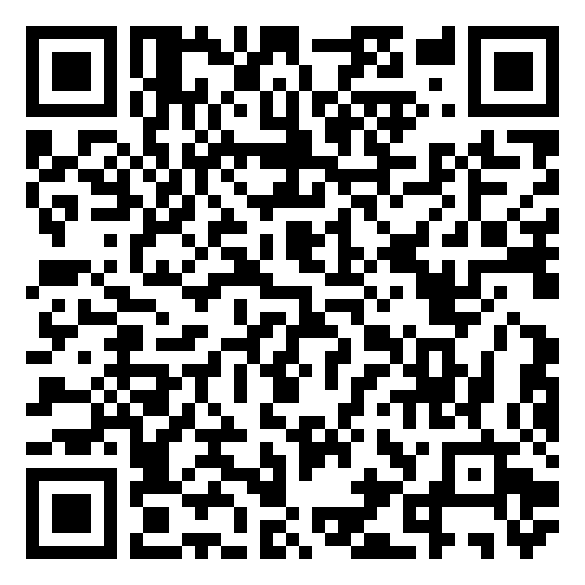QR code 36309598200000