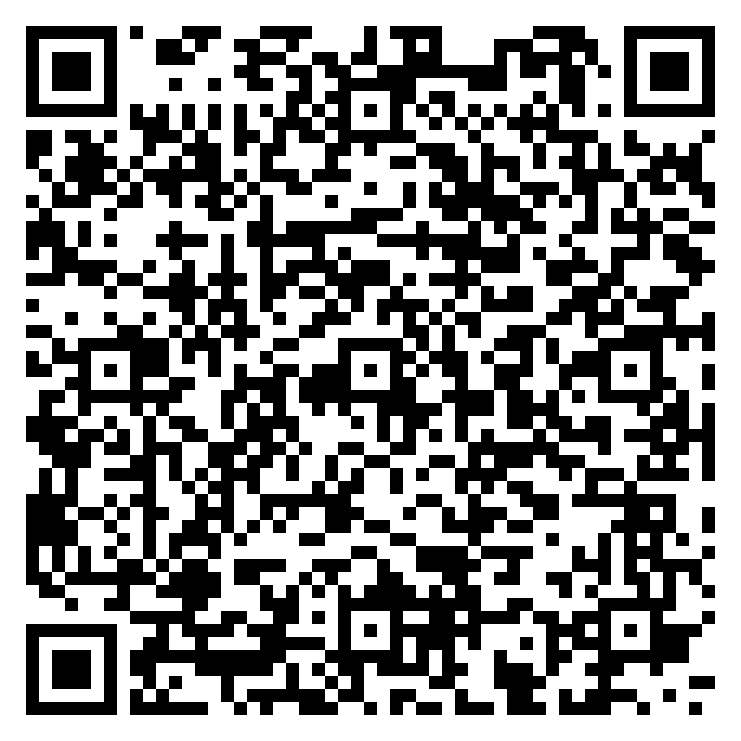 QR code 35087355300000