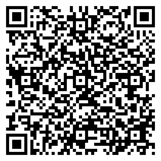 QR code 35149813000000