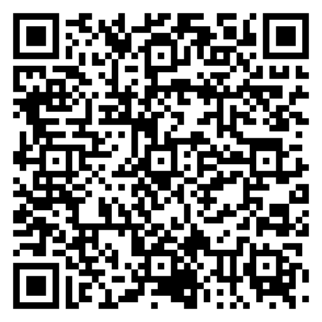 QR code 25082501400000