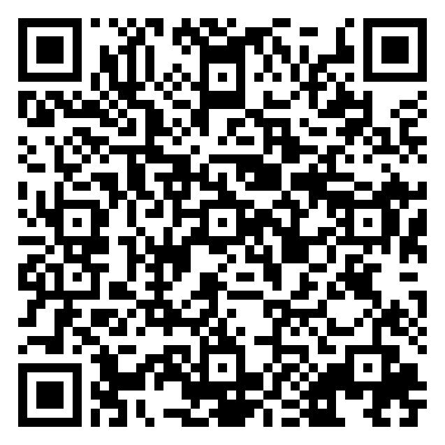 QR code 52675003000000