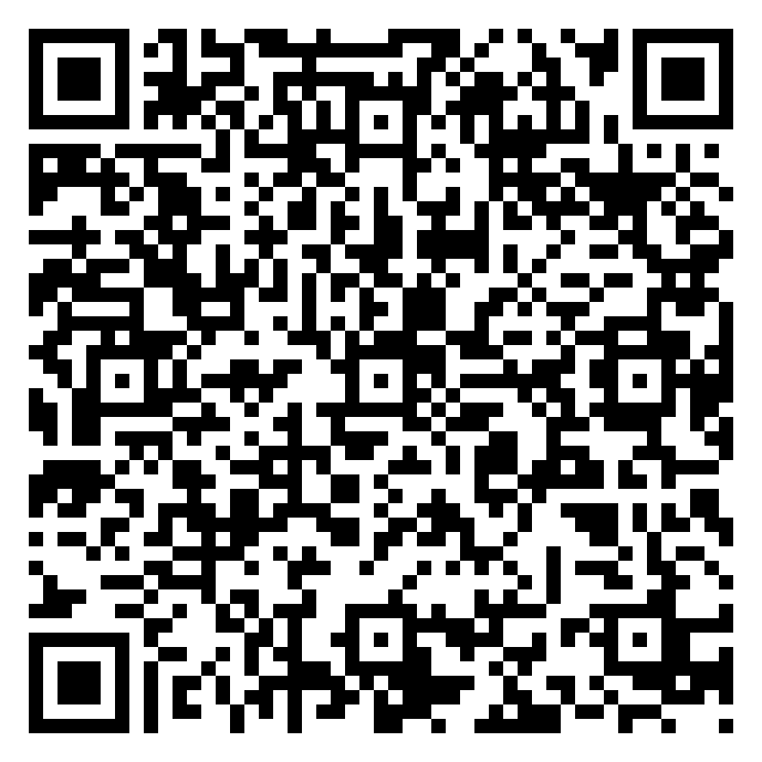 QR code 32101554000000