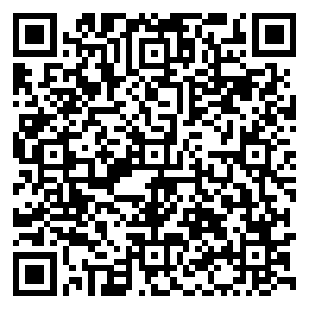 QR code 36676472200000