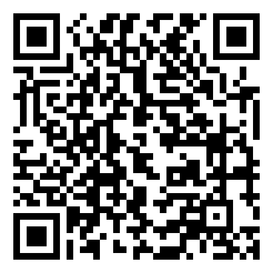 QR code 52057447700000