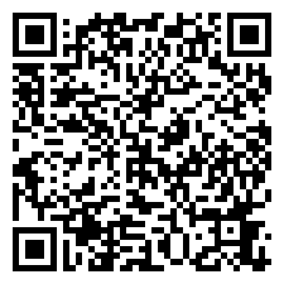 QR code 38585734000000