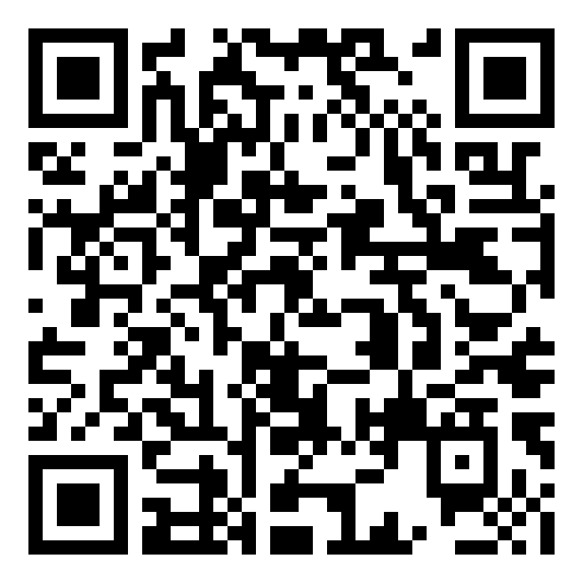 QR code 38586563500000