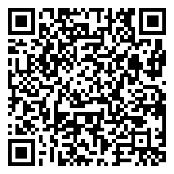 QR code 52153375300000