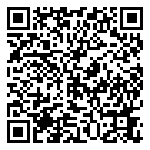 QR code 38586568700000